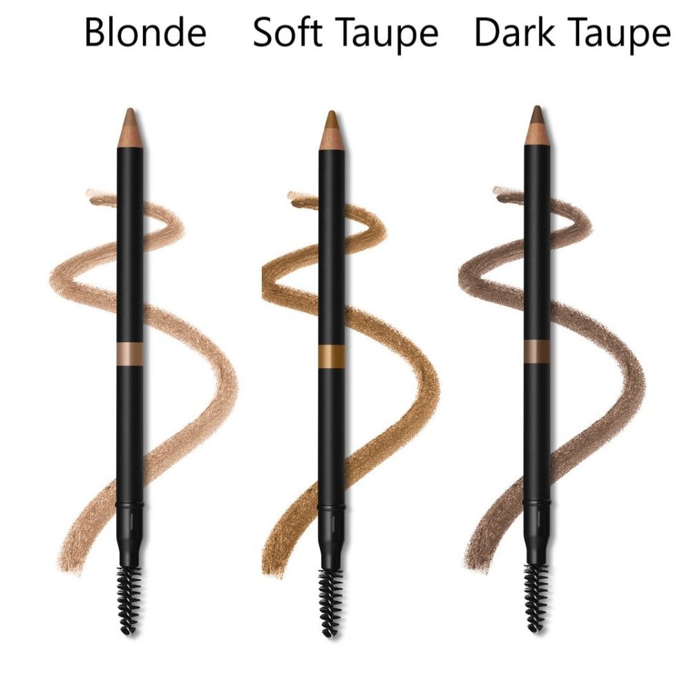 2 PACK DEAL--YOUR CHOICE OF BROW BLENDER